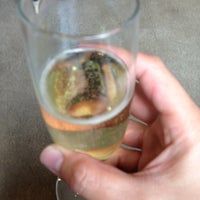 Photo taken at Matthew Morris Salon by Jennifer A. on 8/8/2013