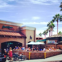 Photo taken at Board &amp;amp; Brew Carlsbad by Board &amp;amp; Brew Carlsbad on 10/28/2014