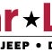 Foto tomada en Parts Department At Big Star Chrysler Jeep Dodge Ram  por Parts Department At Big Star Chrysler Jeep Dodge Ram el 11/1/2014