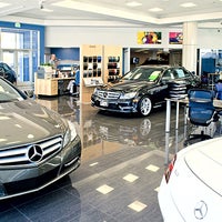 Mercedes Benz Of Salt Lake City Central City 3 Tips From 99