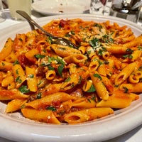 Photo taken at Carmine&amp;#39;s Italian Restaurant - Washington D.C. by Omar A. on 4/3/2022