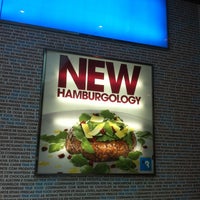 Photo taken at H3 New Hamburgology by Sergio Ricardo da Costa G. on 3/16/2013