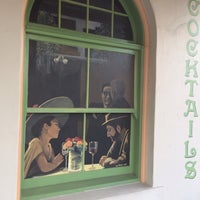 Menu Maynards Market Kitchen 400 N Toole Ave