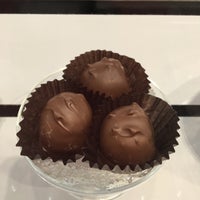 Photo taken at See&amp;#39;s Candies by Gary M. on 11/28/2015