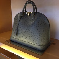 New And Used Louis Vuitton For Sale In Avondale, Az
