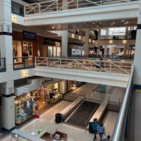 Photo taken at Anchorage 5th Avenue Mall by Gary M. on 9/19/2022