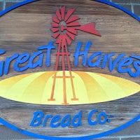 Foto diambil di Great Harvest Bread Co. oleh Gary M. pada 6/28/2023
