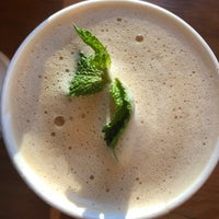 philz coffee delivery sacramento