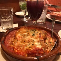 Photo taken at Antico Forno by Julie Y. on 4/1/2019