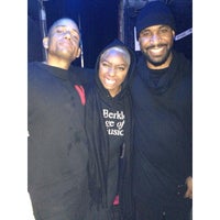 new balance pape and danforth