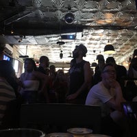 Roebling Sporting Club - Williamsburg - 42 tips from 2516 visitors