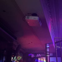 4/19/2024 tarihinde Genesis D.ziyaretçi tarafından Stonewall Hotel'de çekilen fotoğraf