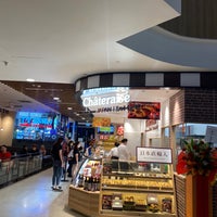 Foto scattata a White Sands Shopping Centre da Genesis D. il 2/20/2022