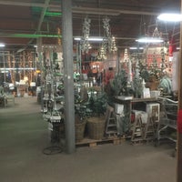 Blumen Risse Flower Store in Dortmund