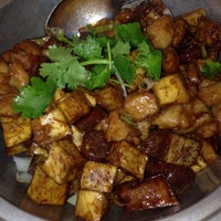New Yong Kang Seafood Restaurant Irvington 40900 Fremont Blvd Photo Taken At New Yong Kang Seafood Restaurant By Deanna Y On 8 24
