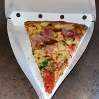 Sbarro 1 Tip