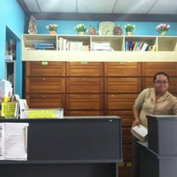 Lee S Clinic Miri Sarawak