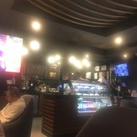 Photo taken at Ora Cafe Lounge by Mazen S. on 8/31/2022