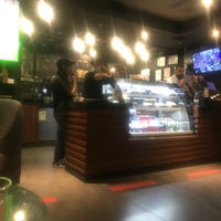 Photo taken at Ora Cafe Lounge by Mazen S. on 8/22/2022