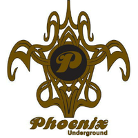 10/29/2014にPhoenix UndergroundがThe Phoenix Undergroundで撮った写真