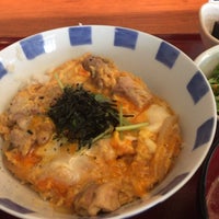 焼鳥居酒屋 壱和 田町 芝 Tokyo 東京都