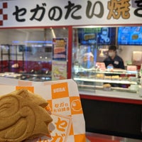 セガ秋葉原5号館 外神田 外神田1 10 1