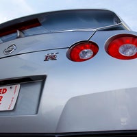 10/29/2014にGuelph NissanがGuelph Nissanで撮った写真