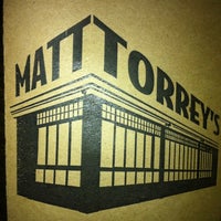 3/9/2012にKen W.がMatt Torrey&amp;#39;sで撮った写真