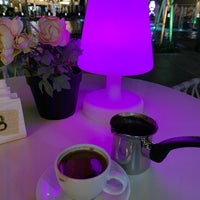 รูปภาพถ่ายที่ Double B Coffee &amp;amp; Tea โดย Turki A. เมื่อ 3/1/2020