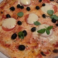 L Angolo Della Pizza Haidhausen 36 Tipps Von 818 Besucher