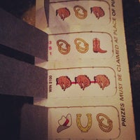 Photo taken at West Coast Taphouse by @FusionRockRadio V. on 1/20/2013