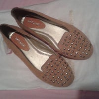 Iguatemi Bosque Digital - Compre online no Iguatemi Fortaleza