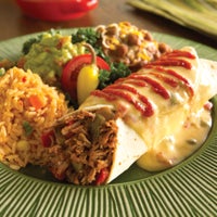 Foto diambil di Abuelo&amp;#39;s Mexican Restaurant oleh Abuelo&amp;#39;s Mexican Restaurant pada 10/29/2014