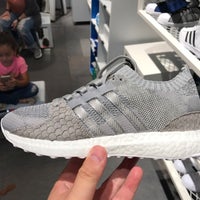 adidas originals aventura fl