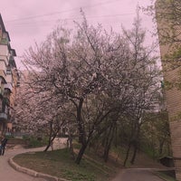 Photo taken at Татарка by Yaron K. on 4/19/2018
