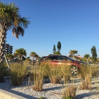 Siesta Key Beach Public Parking Lot 8 подсказки ок Siesta Key Beach Public Parking Lot 8