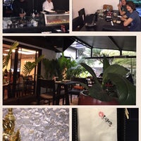 2/28/2015にSilvana S.がTiger Restauranteで撮った写真