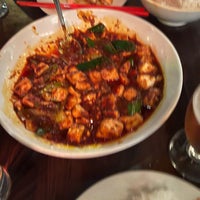 Photo taken at Han Dynasty by Albert F. on 1/21/2023