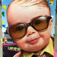 Francis Sons Car Wash 6 Tips From 139 Visitors