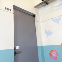 つくるビル Coworking Space