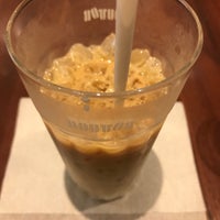 Photo taken at Doutor Coffee Shop by 箭内 勝. on 7/13/2020