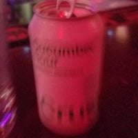 Photo taken at Bar XIII by Bill W. on 9/16/2018