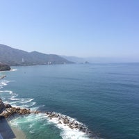 3/2/2018 tarihinde Solemi C.ziyaretçi tarafından Costa Sur · Resort &amp;amp; Spa'de çekilen fotoğraf