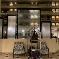 8/26/2021 tarihinde Deetz R.ziyaretçi tarafından Embassy Suites by Hilton'de çekilen fotoğraf