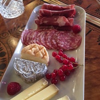 Foto tirada no(a) HOTEL DE JOBO por Nigel K. em 3/14/2017