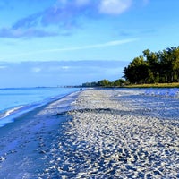 Foto diambil di South Seas Island Resort oleh Tim D. pada 2/20/2020