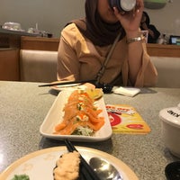 Photos At Sushi King Sushi Restaurant