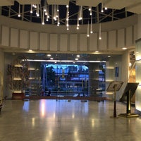 Promenade Hotel Tawau Hotel In Tawau - 