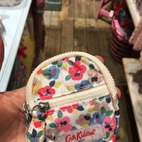 Cath Kidston (Now Closed) - Furniture / Home Store in London