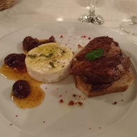 Photo taken at Restaurant Casa del Sole by Matteo C. on 2/22/2018